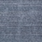 Homeroots 3' X 5' Navy Blue And Ivory Geometric Washable Indoor Outdoor Area Rug 605590 - alternate 3