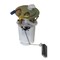 Autobest 02-04 Buick Rainier-Trailblazer 4.2-5.3L Value Fuel Pump, F2550A F2550A - alternate 2