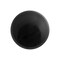 Auveco Headlight Trim Retainer, 25PK 24580 - alternate 2