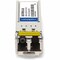 Add-On Addon Adva 1061707495-01 Compatible Taa Compliant 1000Base-Cwdm Hd1 1061707495-01-AO - alternate 4