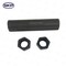Skyward Automotive Products Steering Tie Rod End Adjusting Sleeve,  SES3368S - alternate 2
