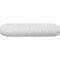 Purdy Altitude 6-1/2''x3/8'' Jumbo Mini Microfiber Roller Cover, 2PK 14G626072 - alternate 2
