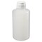 Nalgene Vacuum Bottle, PPCO, 260 mm H, PK12 2126-2000 - alternate 1