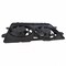 Motorcraft Engine Cooling Fan Assembly,  RF231 - alternate 1