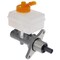 Dorman BRAKE MASTER CYLINDER M630834 - alternate 3