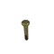 John Deere BOLT, OEM M112001 - alternate 4