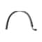 Cnh HOSE, CNH OEM PX02H01006D1 PX02H01006D1 - alternate 1