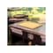 Oklahoma Joes Prep/Storage Cart Steel 36" H X 45" W X 20" L 23252169 - alternate 3