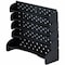 Lorell Marker Holder, Holds 5 Markers LLR75625 - alternate 1