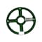 John Deere WASHER, OEM H232532 - alternate 2
