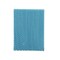 Perfect Aire 14 in. H X 10.5 in. W Blue Cardboard Replacement Evaporative Cooler Filter PEVP240F - alternate 1