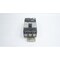 Square D MOLDED CASE CIRCUIT BREAKER 225A AMP 240V-AC 3P Q232225 - alternate 1