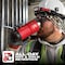 Milwaukee Tool PACKOUT(TM) 20oz Tumbler - Red 48-82-8392R - alternate 3