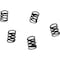 Cnh SPRING 5/PK, CNH OEM 404651R1 404651R1 - alternate 2