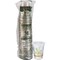 Solo Cold Cup, Plastic, 16 oz., PK1000 RTP16DBARE - alternate 1