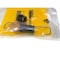 John Deere SPRING, JOHN DEERE OEM H22292 H22292 - alternate 1