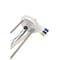Autobest 03-04 Gmc Sonoma-Express 3500 4.3L Value Fuel Pump, F2577A F2577A - alternate 3