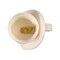 Frigidaire Light Socket 218906802 - alternate 1
