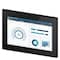 Siemens SIMATIC HMI MTP1200 Unified Comfort Panel 6AV2128-3MB36-0AX1 - alternate 1