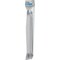 Moen Home Care 24'' Exposed Screw Grab Bar Chrome R2270 - alternate 1