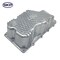 Skyward Automotive Products Engine Oil Pan,  SK264200 - alternate 1