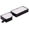 Premium Guard Cabin Air Filter,  PC5872 - alternate 2