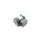 Oriental Motor AC MOTOR 3PH 60W 1600RPM 220/230V-AC 5IK60GE-SW2T - alternate 3