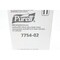 Purell 7754-02 ADVANCED HAND SANITIZER FOAM OTHER DECONTAMINATION, 2PK 2138163 - alternate 3