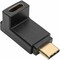 Tripp Lite USB 3.1 GEN 1 5 GBPS ADAPTER, USB TYPE-C USB-C TO USB TYPE-A M/F U420-000-F-UD - alternate 1