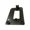 John Deere BRACKET, OEM 7054749 - alternate 2