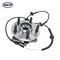 Skyward Automotive Products Wheel Bearing and Hub Assembly,  SK951010 - alternate 2