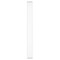 Ledvance/ Sylvania Linear Slot 1A LNSLOT1A18UNHD8SC124PWH - alternate 7