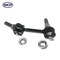 Skyward Automotive Products Suspension Stabilizer Bar Link,  SK80239 - alternate 1