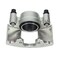 Hella BRAKE CALIPER 355800472 - alternate 2