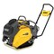 Dewalt Plate Compactor DCPS7154AG2 - alternate 2