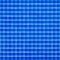 Apollo Tile Dune 12 in. x 12 in. Glossy Denim Blue Glass Mosaic Wall and Floor Tile 20 sq. ft./case, 20PK APLSA88BL505A - alternate 1