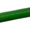 John Deere SPRING, OEM S131M - alternate 3