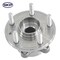 Skyward Automotive Products Wheel Bearing and Hub Assembly,  SK512460 - alternate 1