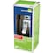 Leviton Commercial 15A White Grounded Quiet 4-Way Switch S02-CS415-2WS - alternate 2
