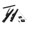 John Deere TRACK SET, JOHN DEERE OEM AT252959 AT252959 - alternate 2
