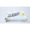 Tsubaki ROLLER CHAIN 10FT RS60-2-RP - alternate 1