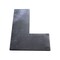John Deere ISOLATOR, OEM P68333 - alternate 1