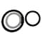 John Deere SEAL KIT, JOHN DEERE OEM 843106800 843106800 - alternate 1