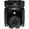 Sony 4K PAN TILT ZOOM CAMERA WITH 1.0-TYPE EXMOR R CMOS SENSOR COLOUR AVAILABILITY M BRCX1000/1 - alternate 2