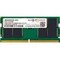 Transcend Information 16GB JM DDR5 5600 SO-DIMM 1RX8 1.1V JM5600ASE-16G - alternate 1