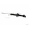 Kyb Gas Strut,  341137 - alternate 2