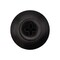 Auveco Ford Push-Type Retainer 18mm Head Diameter, 25PK 20367 - alternate 2