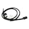 John Deere WIRING HARNESS, OEM RE68893 - alternate 2