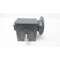 Hub City RIGHT ANGLE GEAR REDUCER 5/8IN 1-1/4IN 60:1 0230-07176 26460-1AWR56C - alternate 2