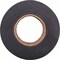 Zeus Tape, MaGreenetc, Dryerse, 1"x50 ft. 66151 - alternate 3